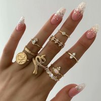 uploads/erp/collection/images/Fashion Jewelry/DaiLu/XU0272502/img_b/img_b_XU0272502_1_9NvkIvsVrr0-8u1dg8nF5_uwASxxXZyF